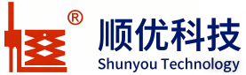 进贤顺优科技